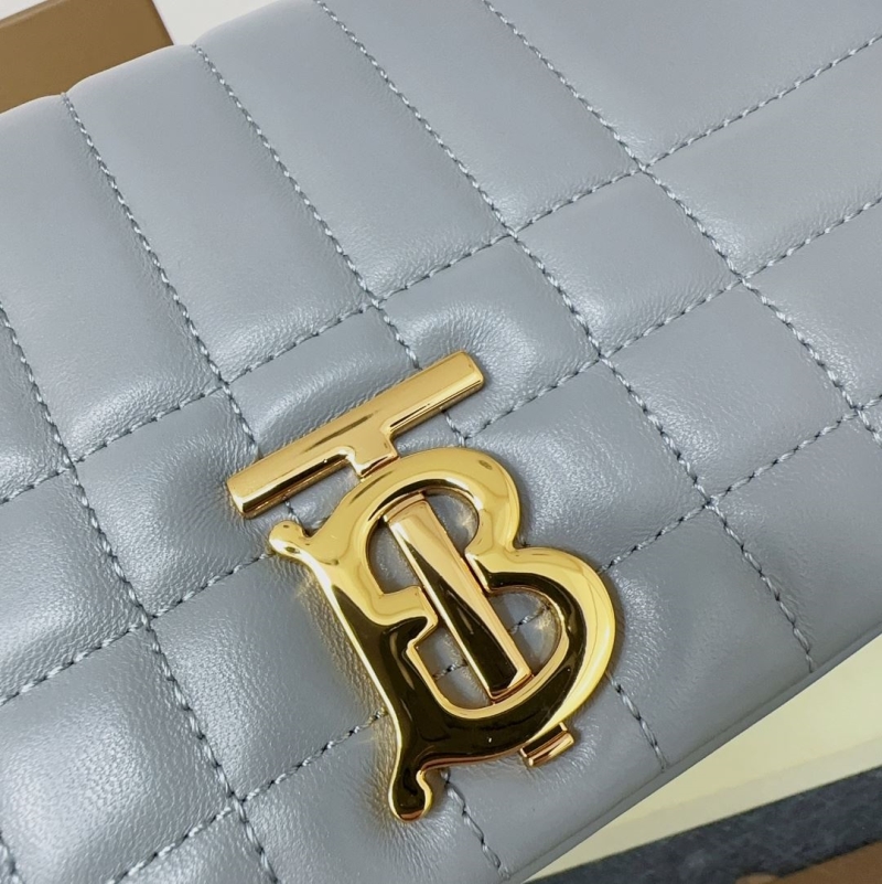 Bv*b*rry satchel bags